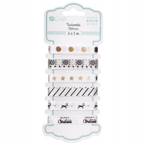 TASIEMKI-DEKORACYJNE-MODERN-CHRISTMAS-6-X-2M.jpg
