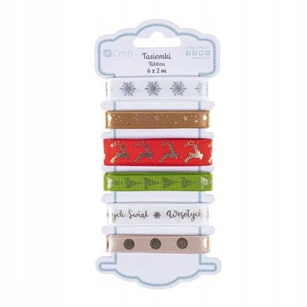 TASIEMKI-JOLLY-CHRISTMAS-6-X-2M.jpg