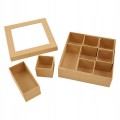 Tekturowe-pudelka-Papermania-shadow-box-6cm-x-15cm-Marka-Papermania.jpg