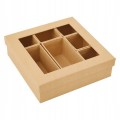 Tekturowe-pudelka-Papermania-shadow-box-6cm-x-15cm-Kod-producenta-PUDELKO.jpg