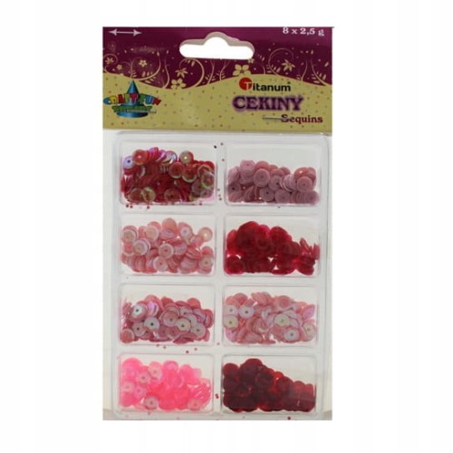 CEKINY-MIX-ROZOWO-CZERWONY-8X2-5G-7MM.jpg