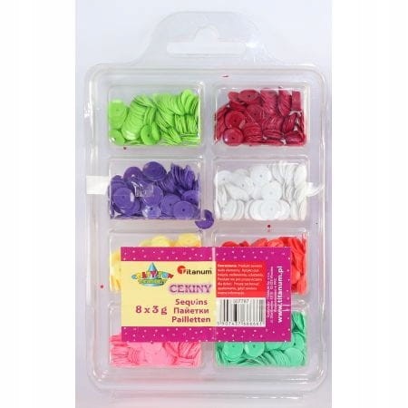CEKINY-OKRAGLE-MIX-PASTEL-8X3G.jpg