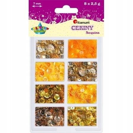 CEKINY-MIX-ZLOTY-8X2-5G-7MM.jpg