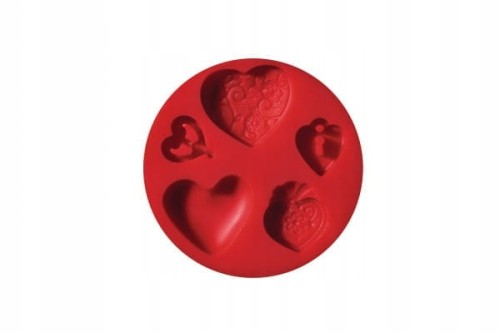 FORMA-SILIKONOWA-DO-MAS-PLASTYCZNYCH-SERCA.jpg