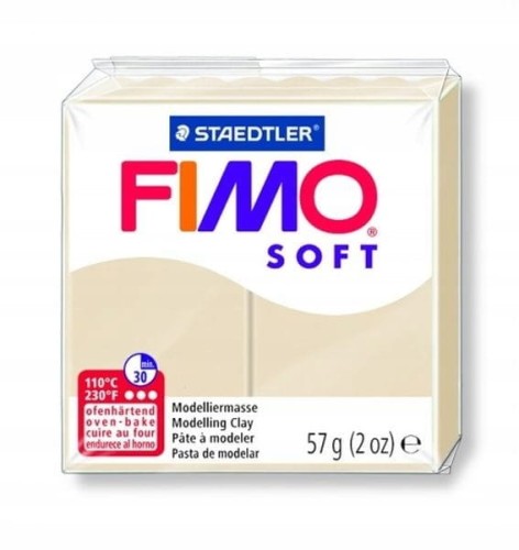 KOSTKA-FIMO-SAHARA-MASA-SAMOUTWARDZALNA-57G.jpg