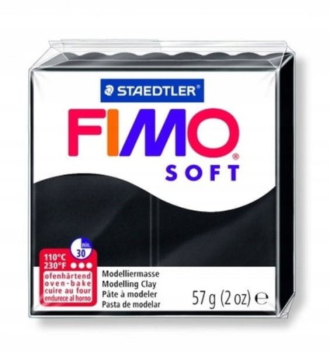 KOSTKA-FIMO-BLACK-MASA-SAMOUTWARDZALNA-57G.jpg