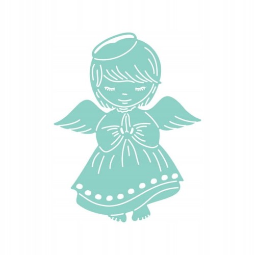 WYKROJNIK-ANIOLEK-DZIEWCZYNKA-7-4-X-9-5-CM-DpCraft.jpg