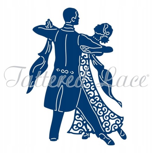 Wykrojnik-Moonlight-Dance-Tattered-Lace-Dies.jpg