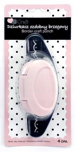 DZIURKACZ-OZDOBNY-BRZEGOWY-4-CM-FALBANKA-Z-KROPKA-Marka-DpCraft.jpg