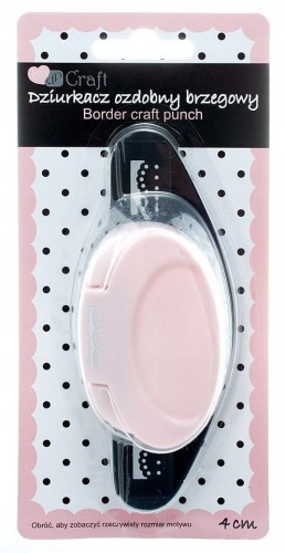 DZIURKACZ-OZDOBNY-BRZEGOWY-4-CM-KORONKA-Marka-DpCraft.jpg