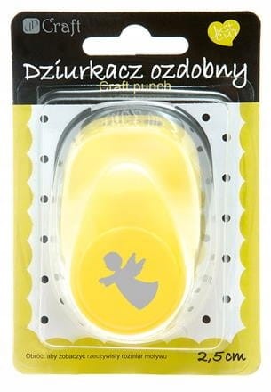DZIURKACZ-OZDOBNY-2-5CM-ANIOLEK-EAN-GTIN-5907589907773.jpg