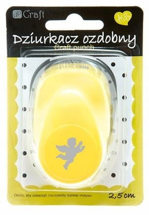 DZIURKACZ-OZDOBNY-2-5CM-ANIOLEK-II-Marka-DpCraft.jpg