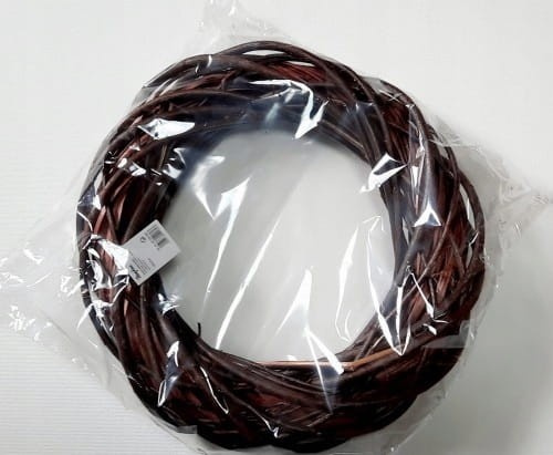 WIANEK-WIKLINOWY-25CM-BRAZOWY.jpg