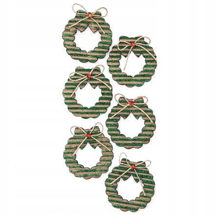 Naklejki-3D-brokatowe-wianek-wianki-zielony-6szt.jpg