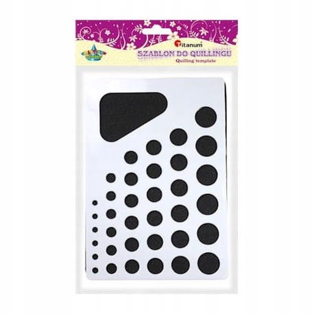 Szablon-do-Quillingu-plastikowy-CRAFT-FUN.jpg