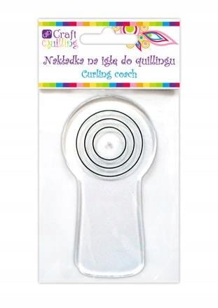 NAKLADKA-NA-IGLE-DO-QUILLINGU-DpCraft.jpg