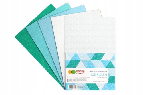 PIANKA-ICE-FLASH-BROKAT-A4-5ARK-HAPPY-COLOR.jpg