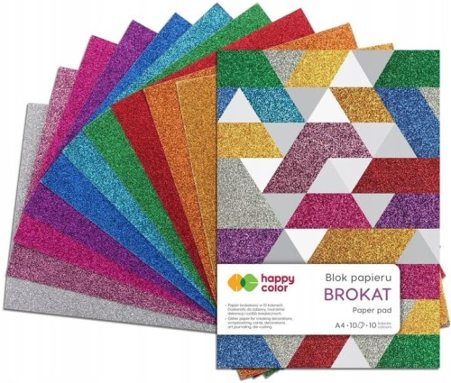 BLOK-BROKAT-A4-150G-10ARK-HAPPY-COLOR.jpg