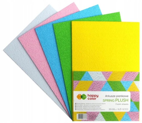 PIANKA-SPRING-PLUSH-A4-5ARK-HAPPY-COLOR.jpg