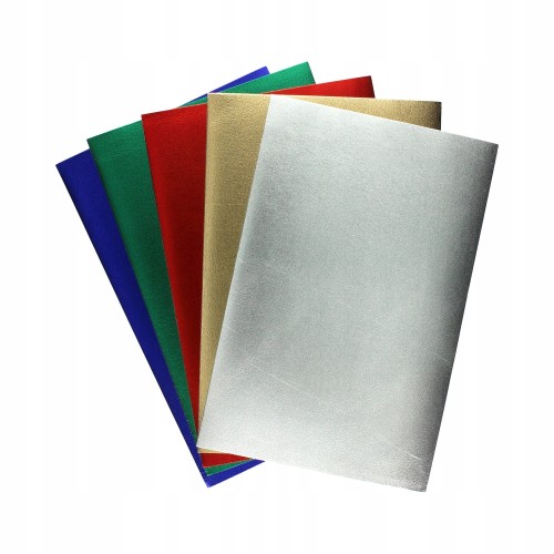 Pianka-dekoracyjna-METALLIC-A4-5ark-mix.jpg