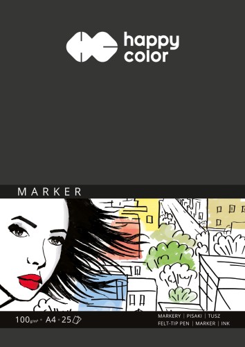 BLOK-DO-MARKEROW-ART-A4-HAPPY-COLOR.jpg