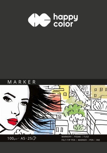 BLOK-DO-MARKEROW-ART-A5-HAPPY-COLOR.jpg