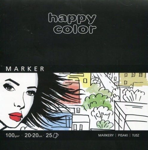 BLOK-DO-MARKEROW-20x20CM-HAPPY-COLOR (1).jpg
