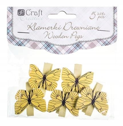 KLAMERKI-DREWNIANE-MOTYLKI-5-SZT-SAND.jpg