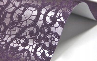 Papier-Ornament-imitujacy-Koronke-fiolet-200x265mm.jpg