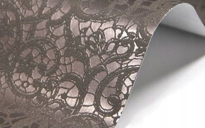 Papier-Ornament-imitujacy-Koronke-Braz-200x265mm.jpg