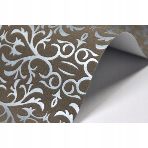 Papier-imitujacy-Koronke-Braz-Srebro-200x265mm.jpg