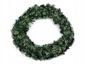 Sztuczne-liscie-do-aranzacji-girlanda-zielona-7m.jpg
