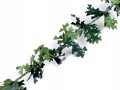 Sztuczne-liscie-do-aranzacji-girlanda-zielona-7m-EAN-GTIN-7906030000108.jpg
