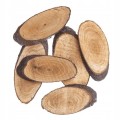 PLASTRY-DREWNA-OWAL-6-szt-5-8-CM (1).jpg