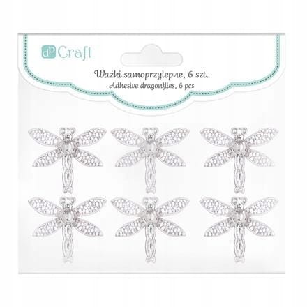 WAZKI-SAMOPRZYLEPNE-6-SZT-CRYSTAL.jpg