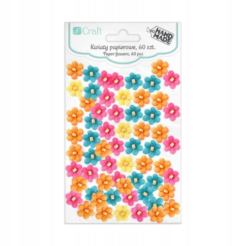 KWIATY-PAPIEROWE-60-SZT-MIX-KOLOROW.jpg