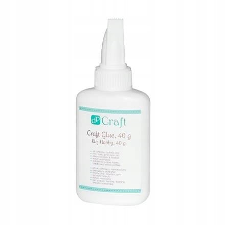 KLEJ-HOBBY-40G-CRAFT-GLUE.jpg