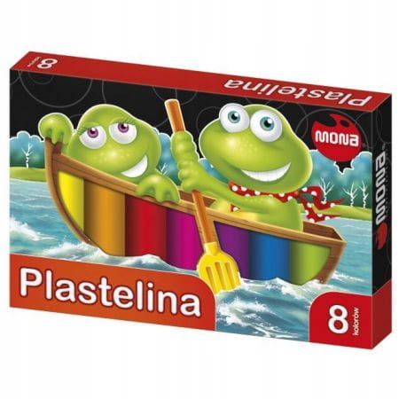 MONA-PLASTELINA-8-KOLOROW.jpg