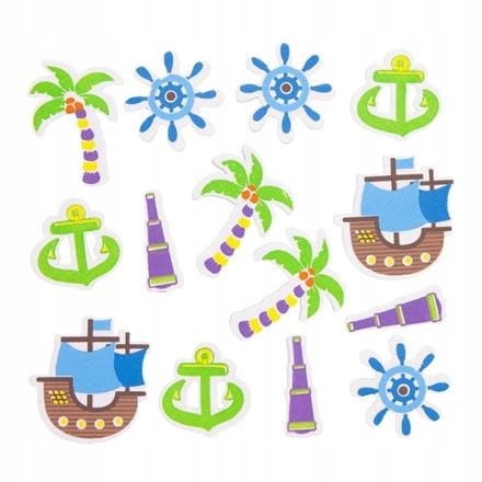 NAKLEJKI-Z-PIANKI-Z-NADRUKIEM-50SZT-SWIAT-PIRATOW.jpg