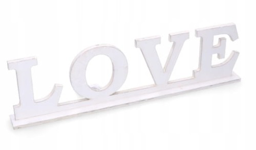 NAPIS-DREWNIANY-LOVE-PRZECIERANA-BIEL-36-cm.jpg