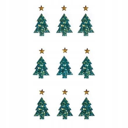 KRYSZTALY-SAMOPRZYLEPNE-18-SZT-CHOINKI.jpg