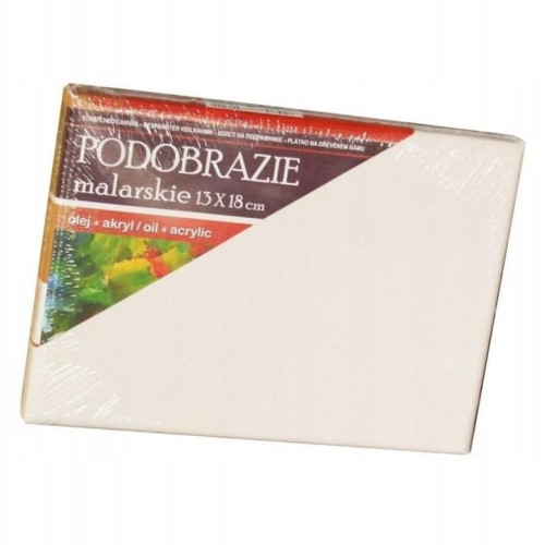 PODOBRAZIE-MALARSKIE-PLOTNO-13-x-18-CM-Titanum.jpg