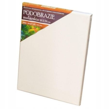 PODOBRAZIE-MALARSKIE-PLOTNO-18-x-24-CM-Titanum.jpg