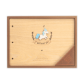 DPAL0171.png