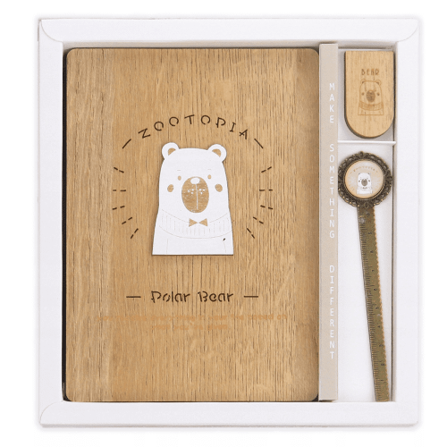 dpal_013.png