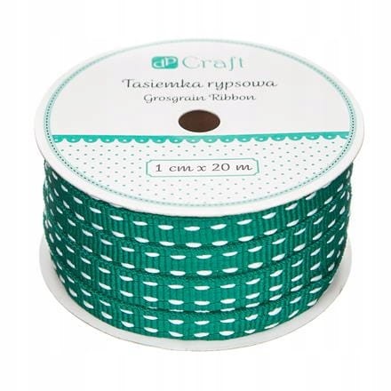 TASIEMKA-RYPSOWA-ZIELONA-Z-PRZESZYCIAMI-1CM-X-20M.jpg