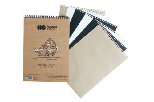 SZKICOWNIK-NA-SPIRALI-ECO-Plenerowy-A4-70-kartek.jpg