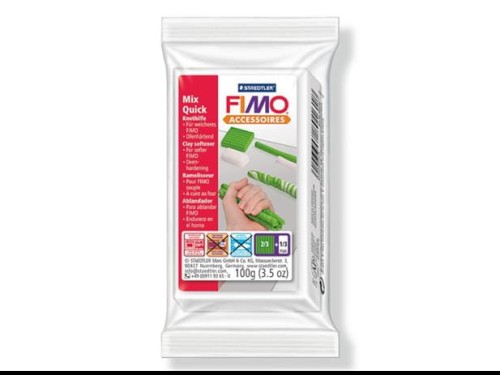 MEDIUM-ZMIEKCZAJACE-DO-FIMO-100G.jpg