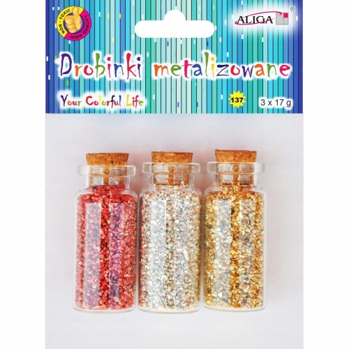 DROBINKI-METALIZOWANE-3X17G.jpg
