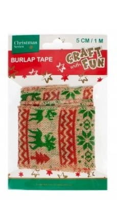 DEKORACJA-SWIATECZNA-TASMA-PARCIANA-5CM-1M (1).jpg